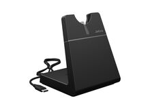 Jabra Engage 75 SE, 9 image