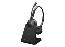 Jabra Engage Akku-Pack, 8 image