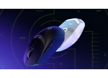 Logitech G G309, 2 image