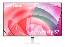 Samsung S65VC Computerbildschirm 86,4 cm (34") 3440 x 1440 Pixel UltraWide Quad HD LCD Schwarz, 18 image