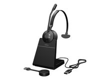 Jabra Engage Akku-Pack, 4 image