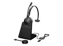 Jabra Engage Akku-Pack, 6 image