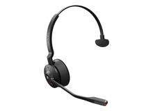 Jabra Engage Akku-Pack, 7 image