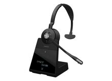 Jabra Engage SE Desk Stand, 7 image