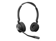 Jabra Engage SE Desk Stand, 9 image