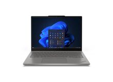 Lenovo 4X81S85524 Eingabestift 3,6 g Schwarz, 5 image