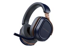 Turtle Beach Stealth 700 Kabelloses Multiplattform-Gaming-Headset für Xbox Series X|S, Xbox One, PC, PS5 und Mobilgeräte, Schwarz, 13 image