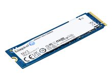 Kingston Technology 4000G NV3 M.2 2280 NVMe SSD, Kapazität: 4 TB, 13 image
