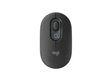 Logitech POP Maus Universal Beidhändig Bluetooth Optisch 4000 DPI, 11 image