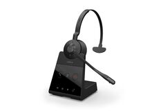 Jabra Engage 55 SE, 9 image