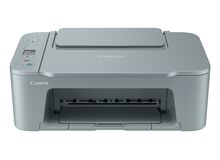 Canon PIXMA TS3750i Tintenstrahl A4 4800 x 1200 DPI WLAN, 15 image
