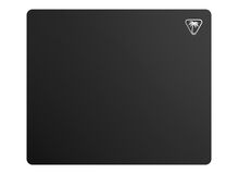 Turtle Beach Kone II – Ergonomische RGB-Gaming-Maus, 26K DPI Optischer Sensor, optische Schalter mit 100 Mio. Klick-Lebensdauer, 23 programmierbare Funktionen, 4D-Scroll-Rad, Schwarz, 5 image