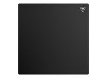 Turtle Beach Kone II – Ergonomische RGB-Gaming-Maus, 26K DPI Optischer Sensor, optische Schalter mit 100 Mio. Klick-Lebensdauer, 23 programmierbare Funktionen, 4D-Scroll-Rad, Schwarz, 6 image
