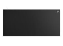 Turtle Beach Sense Core Square Gaming-Mauspad Schwarz, 10 image