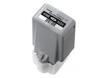 Canon imagePROGRAF PRO-1100 Fotodrucker Tintenstrahl 2400 x 1200 DPI WLAN, 5 image