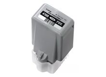 Canon imagePROGRAF PRO-1100 Fotodrucker Tintenstrahl 2400 x 1200 DPI WLAN, 6 image