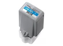 Canon imagePROGRAF PRO-1100 Fotodrucker Tintenstrahl 2400 x 1200 DPI WLAN, 7 image