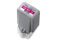 Canon imagePROGRAF PRO-1100 Fotodrucker Tintenstrahl 2400 x 1200 DPI WLAN, 8 image