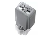 Canon imagePROGRAF PRO-1100 Fotodrucker Tintenstrahl 2400 x 1200 DPI WLAN, 11 image