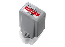 Canon imagePROGRAF PRO-1100 Fotodrucker Tintenstrahl 2400 x 1200 DPI WLAN, 12 image