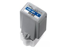 Canon imagePROGRAF PRO-1100 Fotodrucker Tintenstrahl 2400 x 1200 DPI WLAN, 13 image