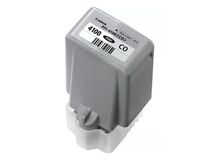 Canon imagePROGRAF PRO-1100 Fotodrucker Tintenstrahl 2400 x 1200 DPI WLAN, 14 image