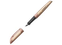 STABILO dr!ver Fineliner Fein Schwarz, Blau, Grün, Rot 4 Stück(e), 11 image