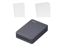 Canon XS-20L Tinte/Papier Set – 20 Drucke, 2 image