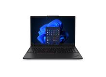 Lenovo 4XC1Q24435 Netzwerkkarte Eingebaut WWAN, 6 image