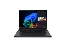Lenovo 4XC1Q24435 Netzwerkkarte Eingebaut WWAN, 7 image