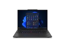 Lenovo 4XC1T94548 Netzwerkkarte Eingebaut WWAN, 2 image