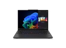 Lenovo 4XC1T94548 Netzwerkkarte Eingebaut WWAN, 3 image