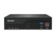 Shuttle PVG01 - VGA-Port-Erweiterung für Slim-PCs, 3 image