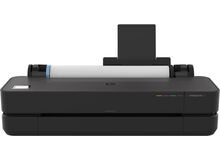 HP 712 Gelb DesignJet Druckerpatrone, 29 ml, 4 image