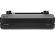 HP 712 Gelb DesignJet Druckerpatrone, 29 ml, 5 image