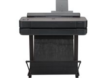 HP 712 Gelb DesignJet Druckerpatrone, 29 ml, 6 image