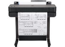 HP 712 Gelb DesignJet Druckerpatrone, 29 ml, 7 image