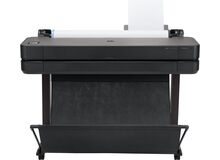 HP 712 Gelb DesignJet Druckerpatrone, 29 ml, 9 image