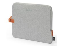 DICOTA D31213 Laptoptasche 29,5 cm (11.6") Aktenkoffer Rot, 3 image