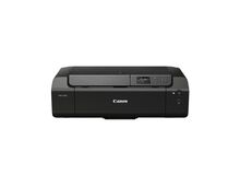 Canon CLI-65BK Tinte Schwarz, 2 image