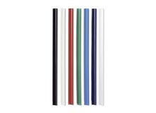 Durable Spine Bars A4, 6mm, 2 image