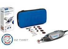 Dremel 3000-1/25 EZ 130 W, 13 image