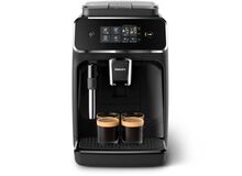 Philips CA6704/10 Kaffeefettlöser-Tabletten, 3 image