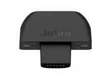 Jabra Perform 75, 5 image
