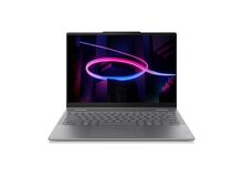 Lenovo Yoga Pen 2 Eingabestift 13,5 g Grau, 3 image