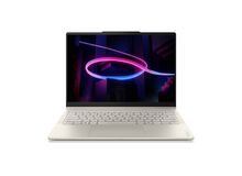 Lenovo Yoga Pen 2 Eingabestift 13,5 g Grau, 3 image