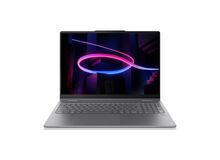 Lenovo Yoga Pen 2 Eingabestift 13,5 g Grau, 4 image