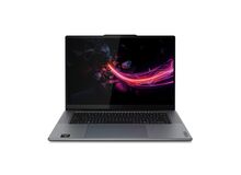 Lenovo ThinkVision M14t Gen 2 Monitor, 9 image