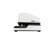 Rapid Optima 20 Elektrischer Tacker 20 Blätter Dauerhafte Klammern, 4 image