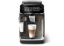 Philips CA6704/10 Kaffeefettlöser-Tabletten, 4 image